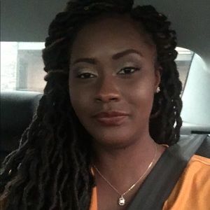 Meet your Posher, Ruby